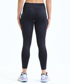 Women’s TriDri® Performance Leggings with Pockets