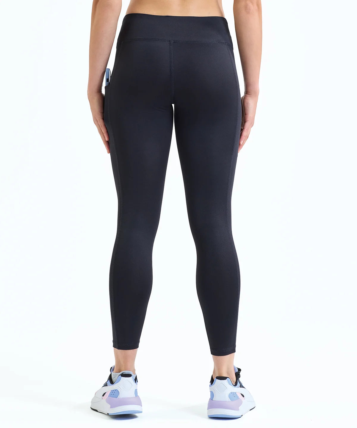 Women’s TriDri® Performance Leggings with Pockets