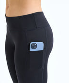 Women’s TriDri® Performance Leggings with Pockets