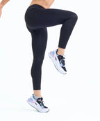 Women’s TriDri® Performance Leggings with Pockets