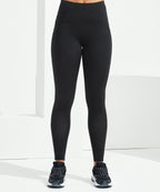 Women’s TriDri® Recycled Elements outdoor leggings