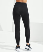 Women’s TriDri® Recycled Elements outdoor leggings