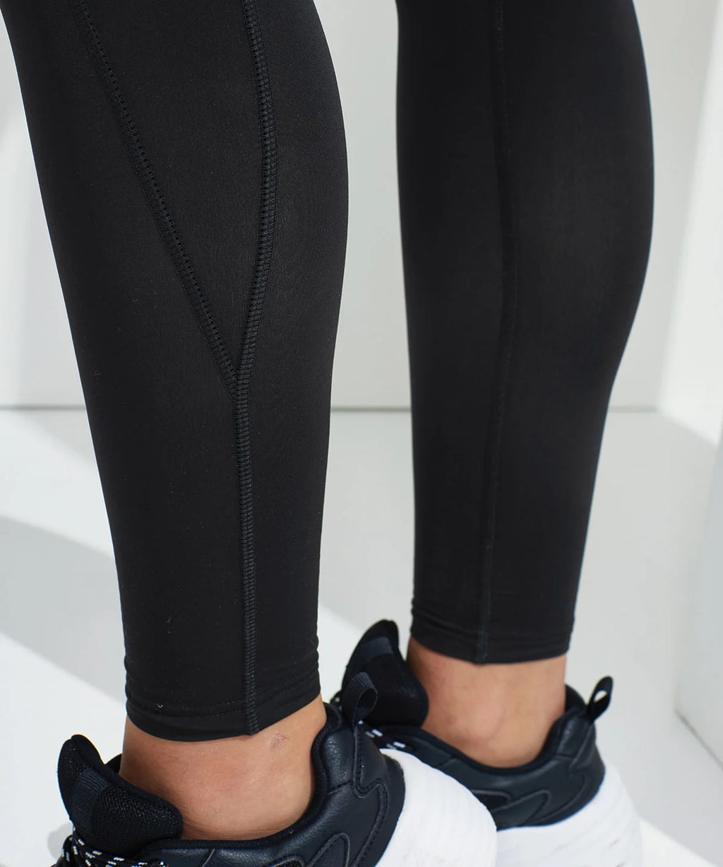 Women’s TriDri® Recycled Elements outdoor leggings