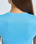 Women's TriDri® recycled performance t-shirt