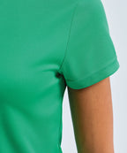 Women’s TriDri® Ion-Charge Recycled Textured Tee