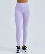 Women's TriDri® recycled seamless 3D fit multi-sport flex leggings