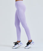 Women's TriDri® recycled seamless 3D fit multi-sport flex leggings