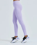 Women's TriDri® Ribbed Seamless 3D Fit Leggings