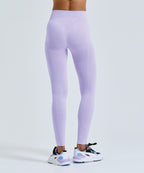 Women's TriDri® recycled seamless 3D fit multi-sport flex leggings