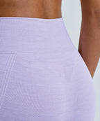 Women's TriDri® recycled seamless 3D fit multi-sport flex leggings