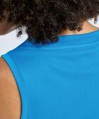 Women’s TriDri® Ion-Charge Easy Fit Tank Top