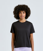 Women’s TriDri® Ion-Charge Easy Fit tee