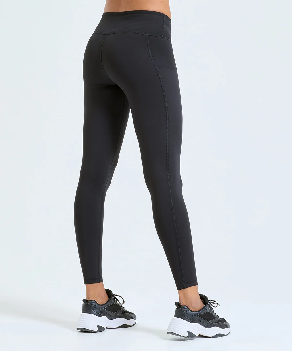 Women's TriDri® Recycled Performance Full Length Leggings