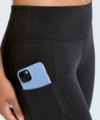 Women's TriDri® Recycled Performance Full Length Leggings