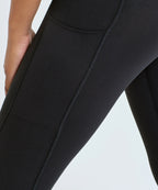 Women's TriDri® Recycled Performance Full Length Leggings