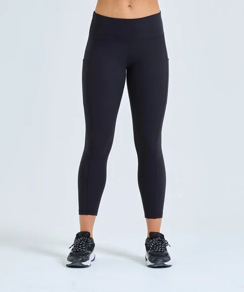 Women’s TriDri® Recycled Performance 7/8 Leggings
