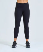 Women’s TriDri® Recycled Performance 7/8 Leggings