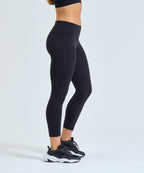 Women’s TriDri® Recycled Performance 7/8 Leggings