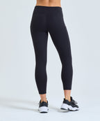 Women’s TriDri® Recycled Performance 7/8 Leggings