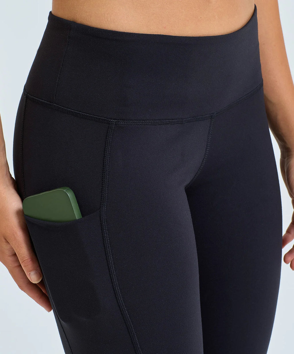 Women’s TriDri® Recycled Performance 7/8 Leggings