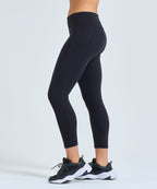Women’s TriDri® Recycled Performance 7/8 Leggings