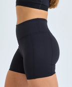 Women’s TriDri® Recycled Micro Shorts