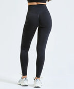 Women's TriDri® Recycled Scrunch Leggings