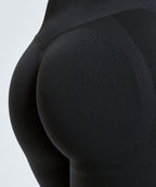 Women's TriDri® Recycled Scrunch Leggings