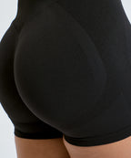 Women’s TriDri® Scrunch Shorts