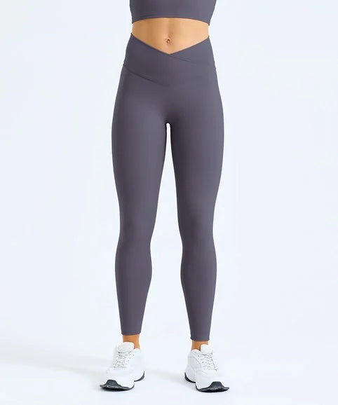Women’s TriDri® recycled Luxe leggings