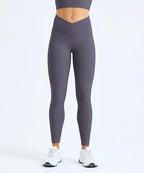 Women’s TriDri® recycled Luxe leggings