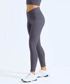 Women’s TriDri® recycled Luxe leggings