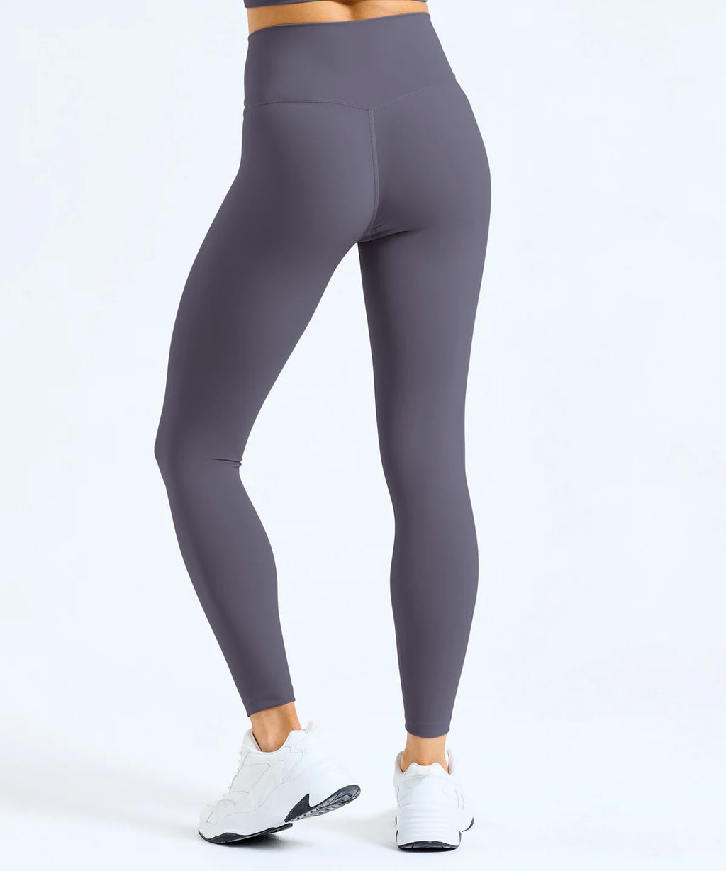 Women’s TriDri® recycled Luxe leggings