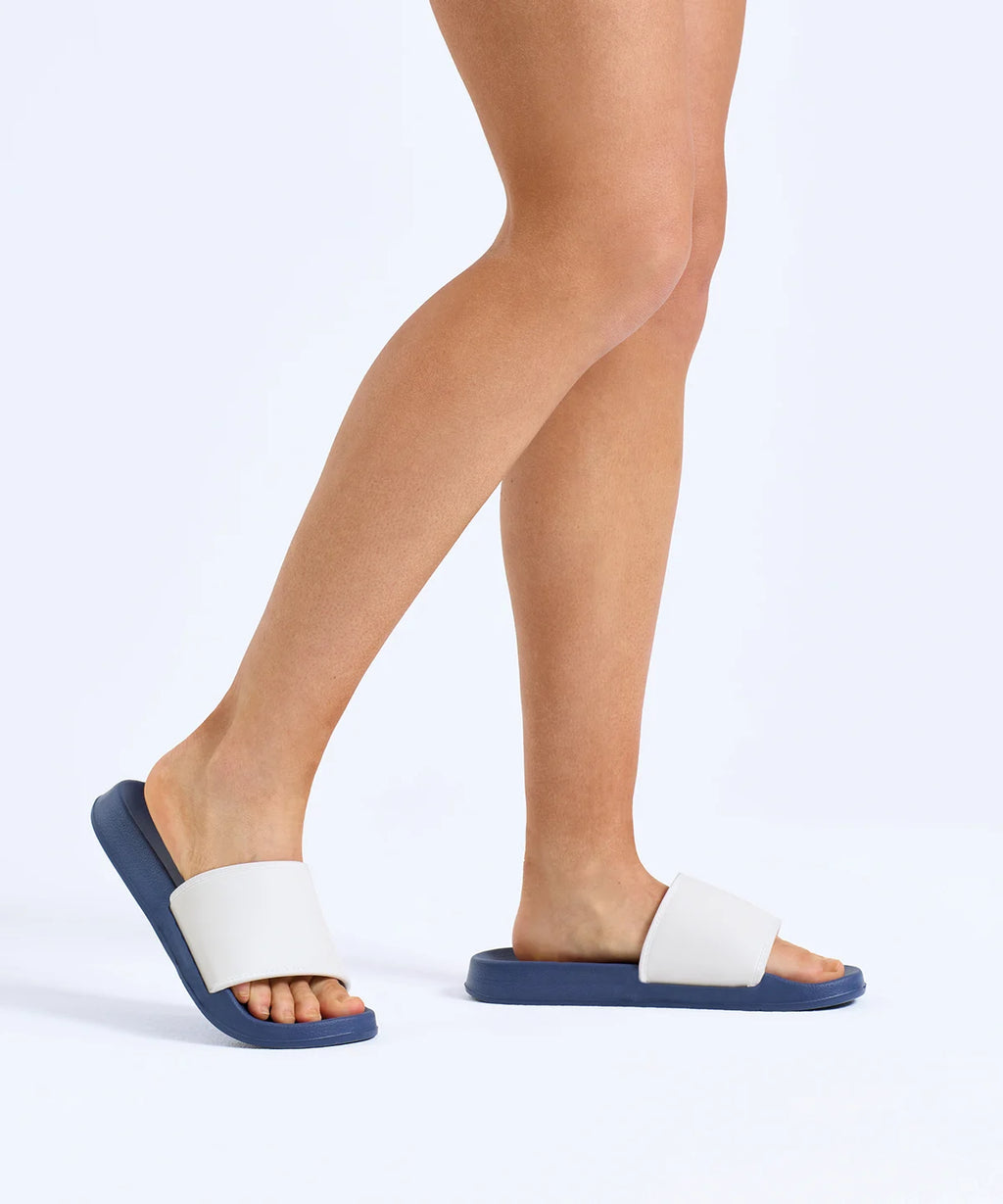 TriDri® Print-ready sliders