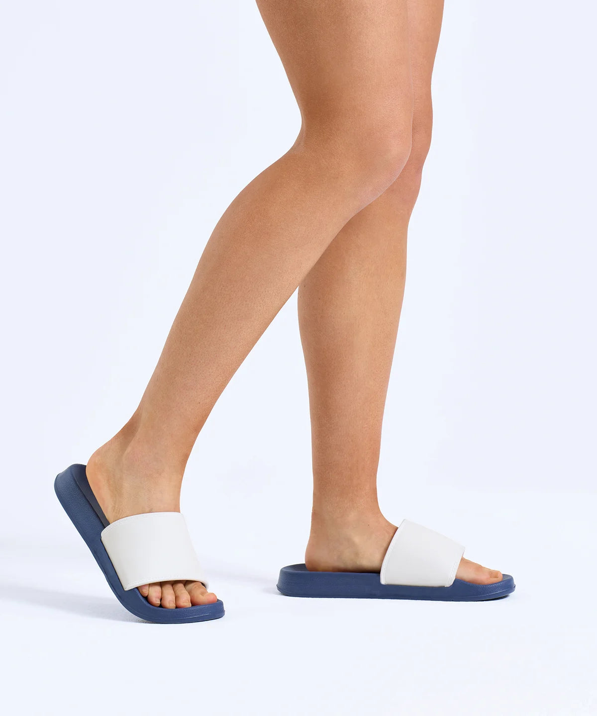 TriDri® Print-ready sliders