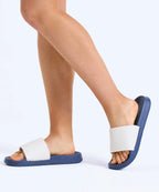 TriDri® Print-ready sliders