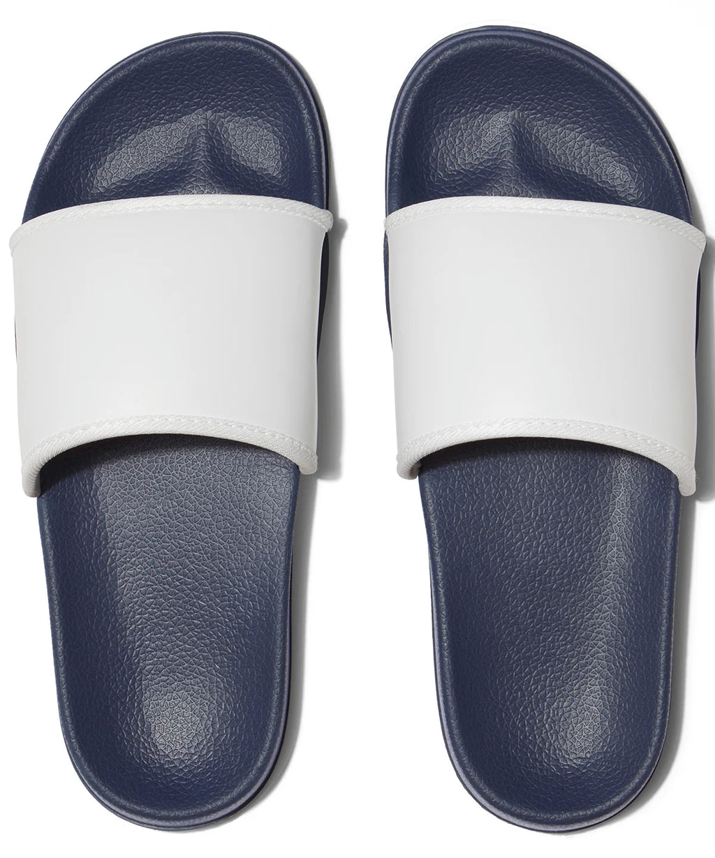 TriDri® Print-ready sliders