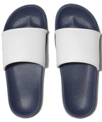 TriDri® Print-ready sliders