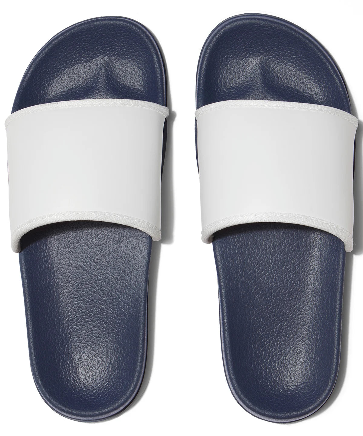 TriDri® Print-ready sliders