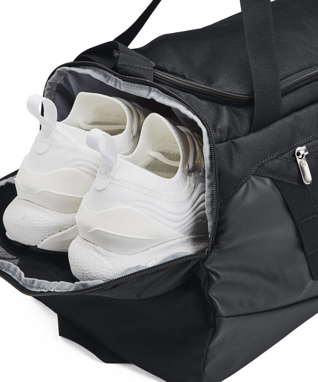 UA Undeniable 5.0 Duffle Small