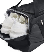 UA Undeniable 5.0 Duffle Small