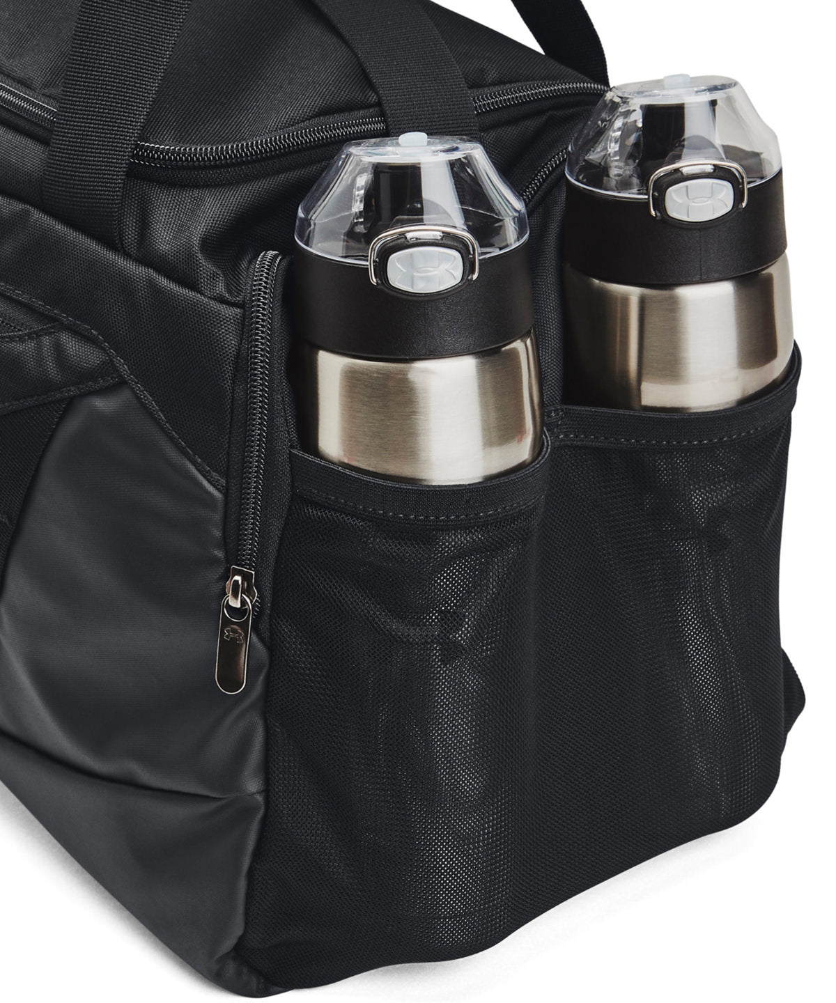 UA Undeniable 5.0 Duffle Small