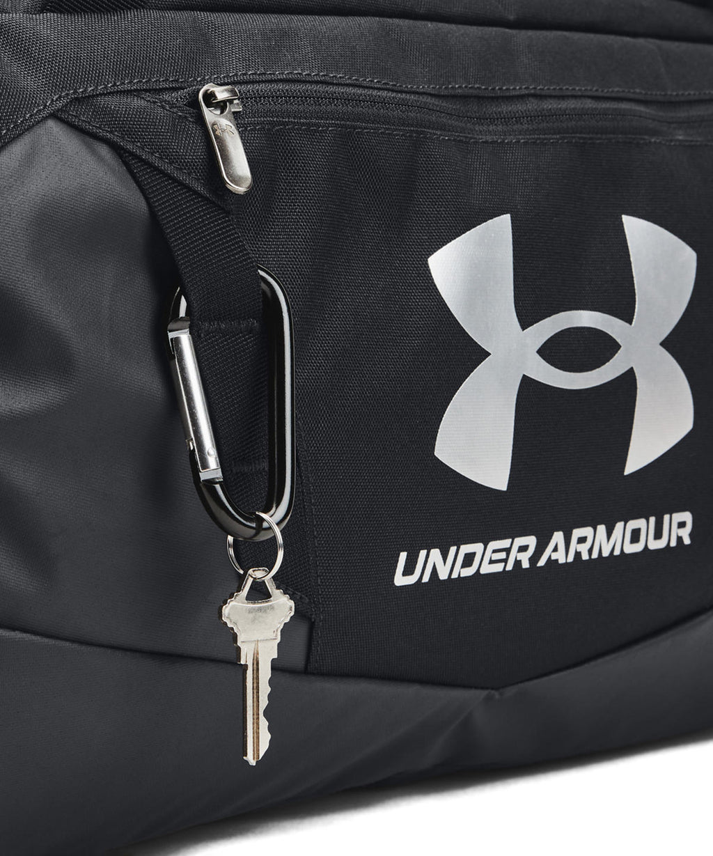 UA Undeniable 5.0 Duffle Small