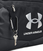 UA Undeniable 5.0 Duffle Small