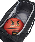 UA Undeniable 5.0 Duffle Small