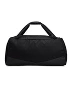 UA Undeniable 5.0 Duffle Large