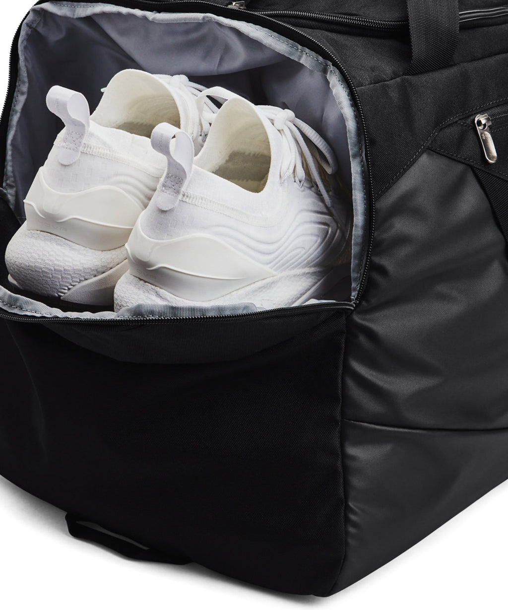 UA Undeniable 5.0 Duffle Large