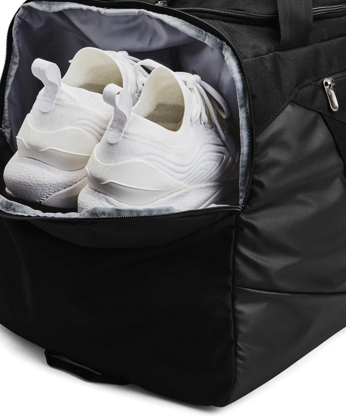 UA Undeniable 5.0 Duffle Large