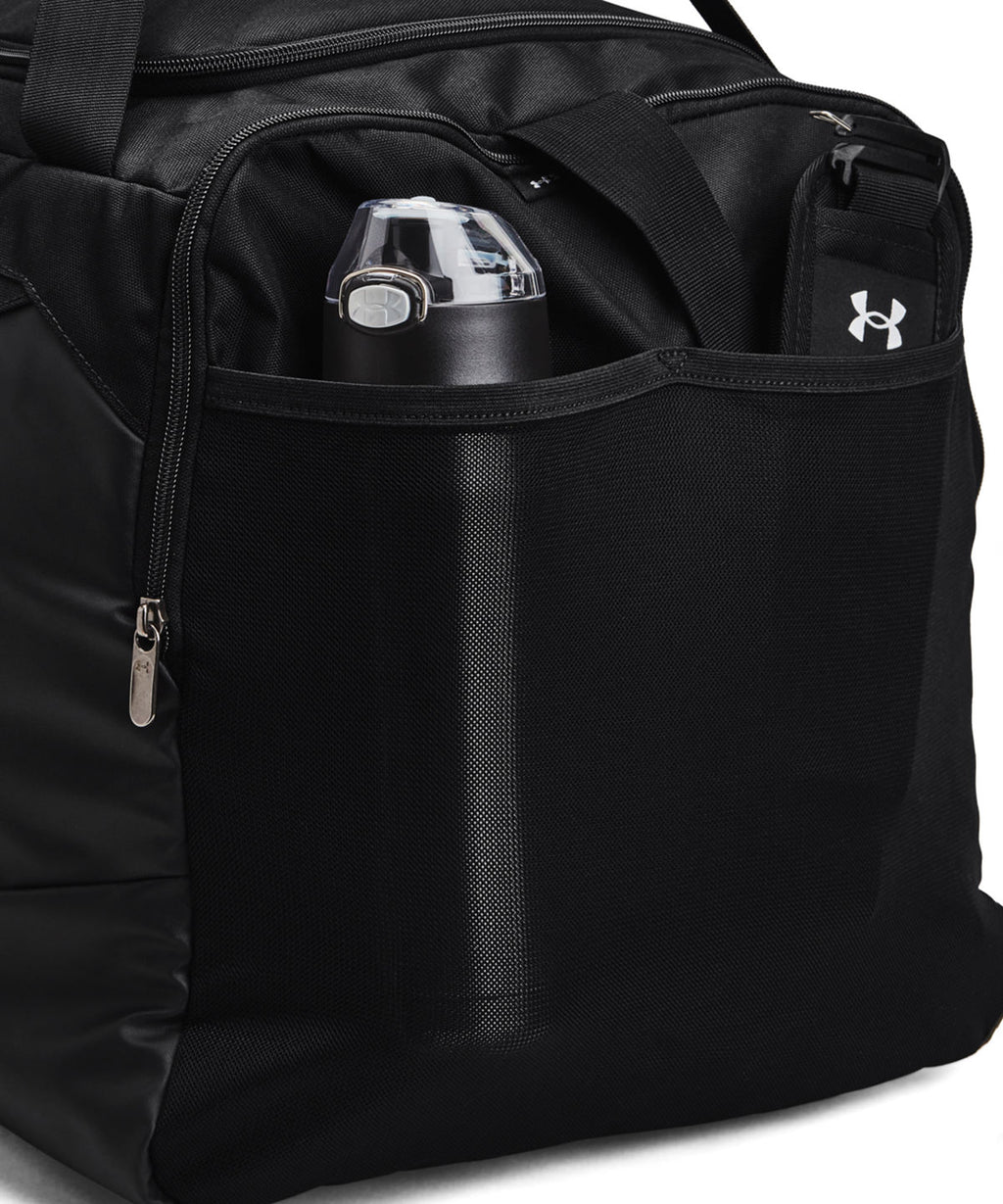 UA Undeniable 5.0 Duffle Large