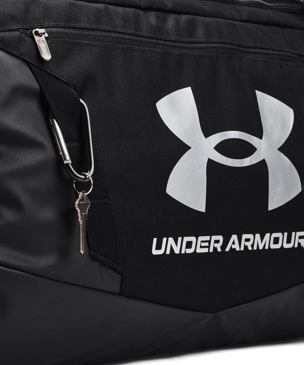 UA Undeniable 5.0 Duffle Large